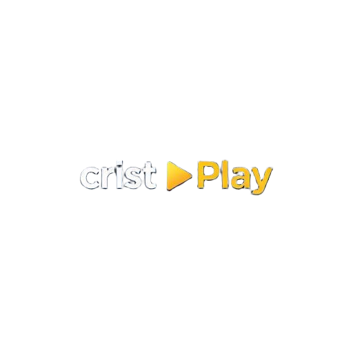 cristãoPlay